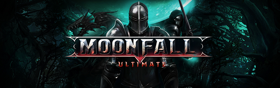 Moonfall Ultimate