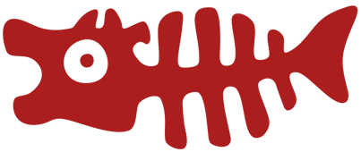 Fishcow logo